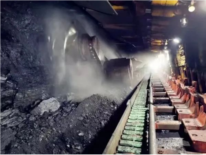 1666660051911702.png 微信截图_20221025090638.png