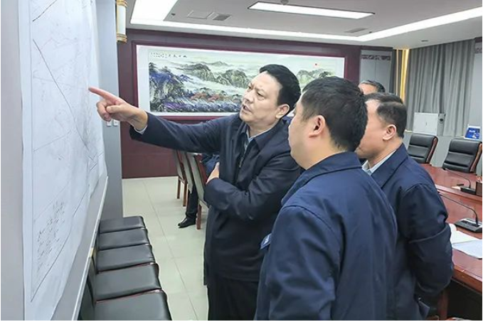 1666747669152599.png 微信截图_20221026092649.png