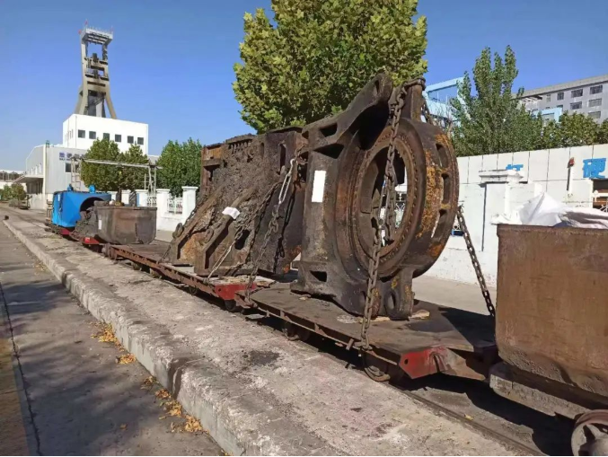 1666831782444148.png 微信截图_20221027084925.png