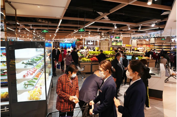 1667180687379275.png 微信截图_20221031094358.png