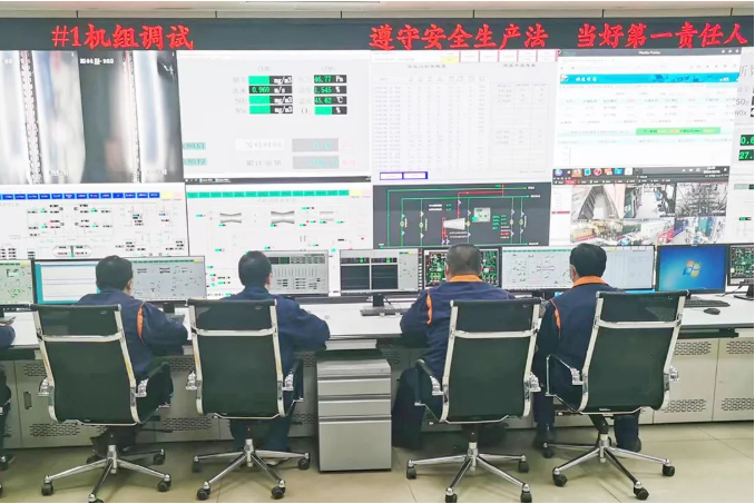 1667269860575120.png 微信截图_20221101103035.png