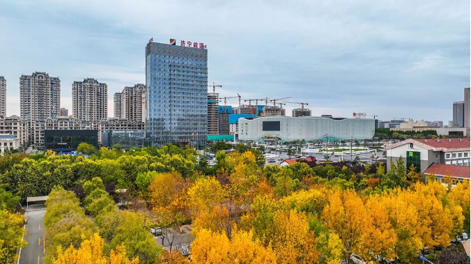 1667701945316502.png 微信截图_20221106102944.png