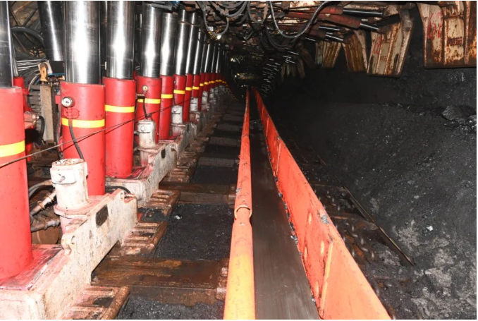 1667872652868626.png 微信截图_20221108095639.png