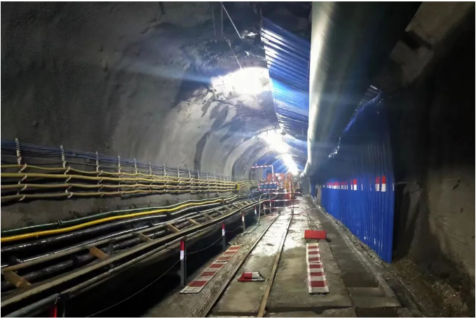 1668041830137929.png 微信截图_20221110085638.png