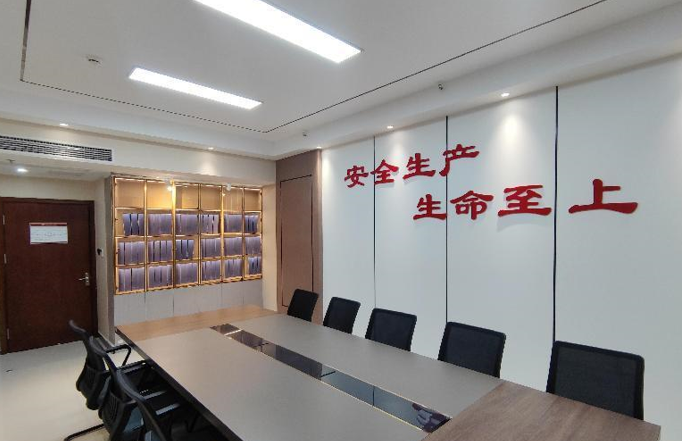 1668164606741097.png 00.png