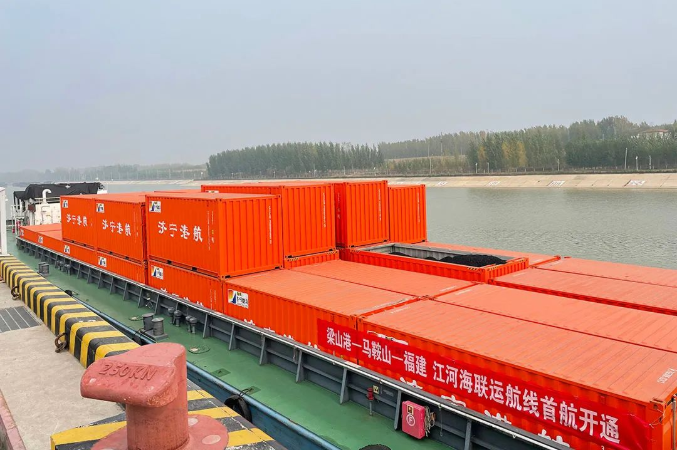 1668300491232952.png 微信截图_20221113084728.png