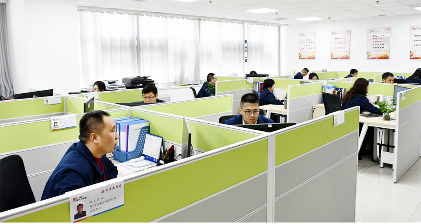 1672541226908322.png 微信截图_20230101104610.png