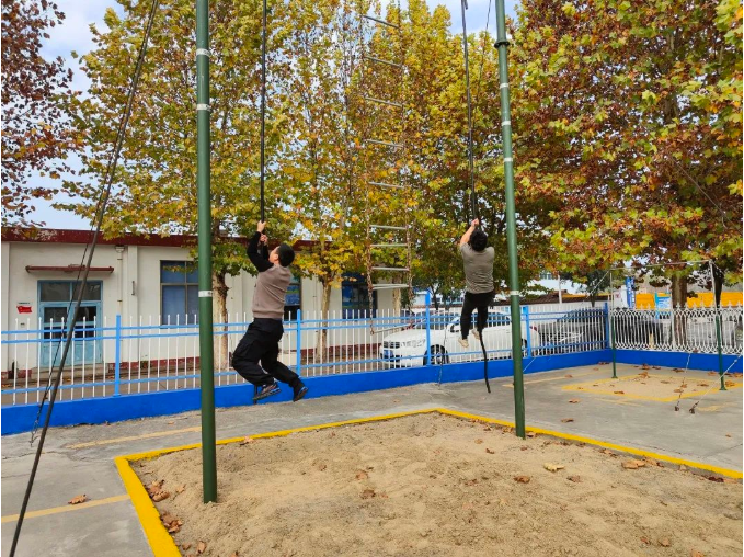 1672796751728515.png 微信截图_20230104094431.png