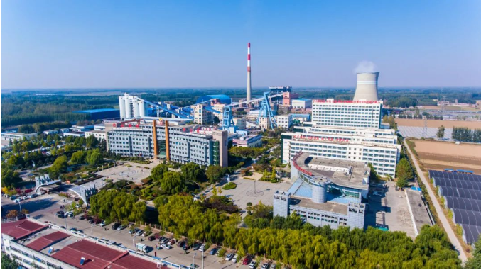 1672989004615789.png 微信截图_20230106150644.png