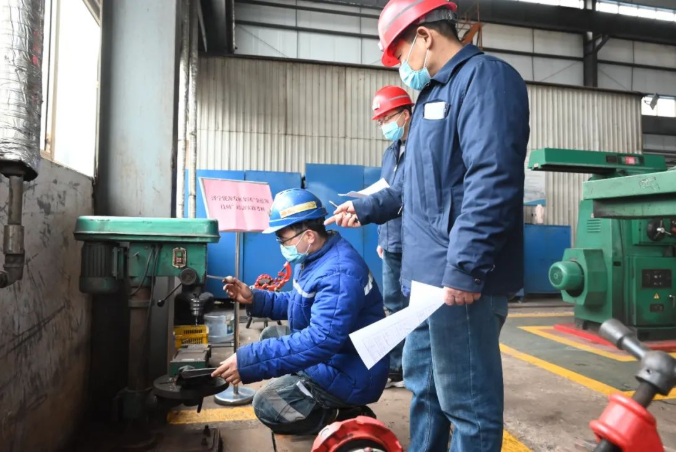 1673313118917640.png 微信截图_20230110091124.png