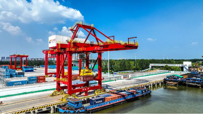 1673677725806750.png 微信截图_20230114142051.png