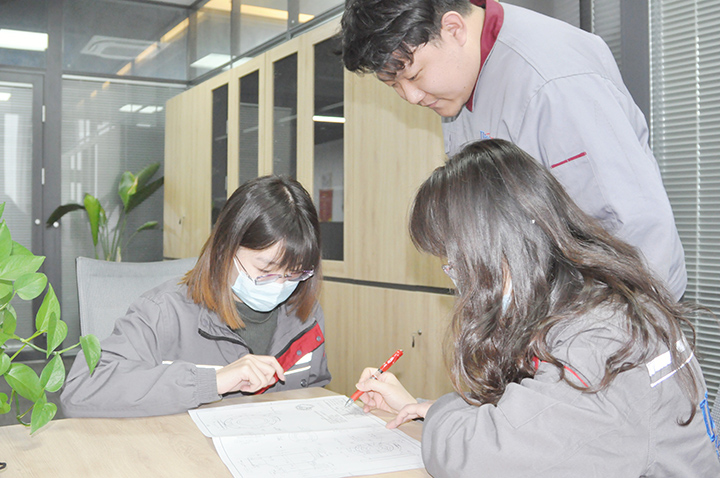 1673688898767790.jpg 艾坦姆“一种偏心旋转阀故障诊断方法”获国家发明专利11.jpg