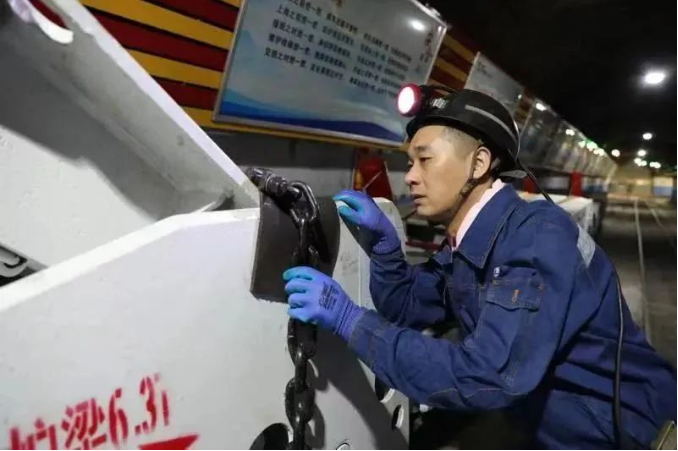 1675038011164536.png 微信截图_20230130081020.png