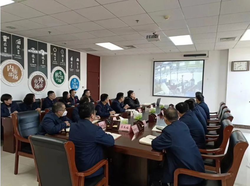 1675479026406720.png 微信截图_20230204101302.png