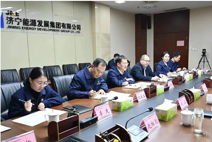 1675482158467454.png image.png