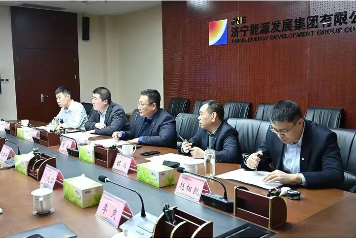 1675482229181353.png image.png