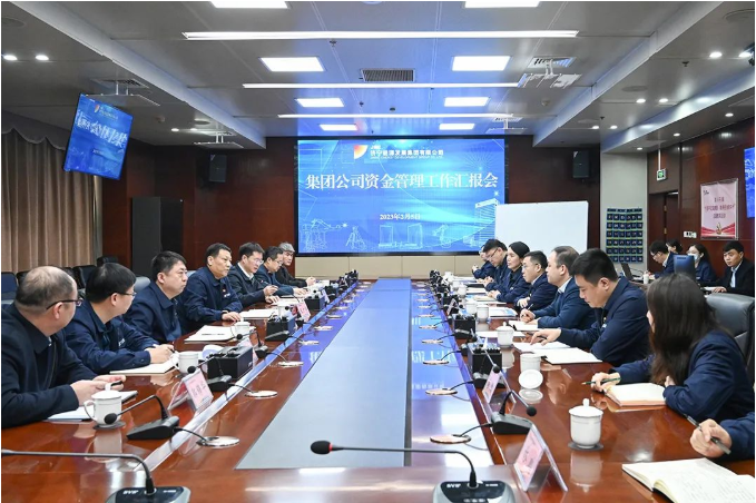 1675682653457669.png image.png