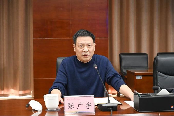 1675682684294006.png image.png