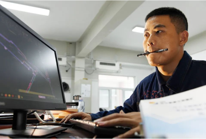 1675754348820749.png 1675754313796.png