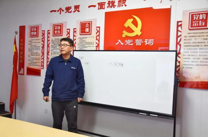 1675754548166047.png 1675754537215.png