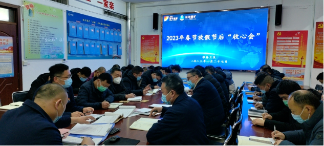 1675819790181226.png image.png