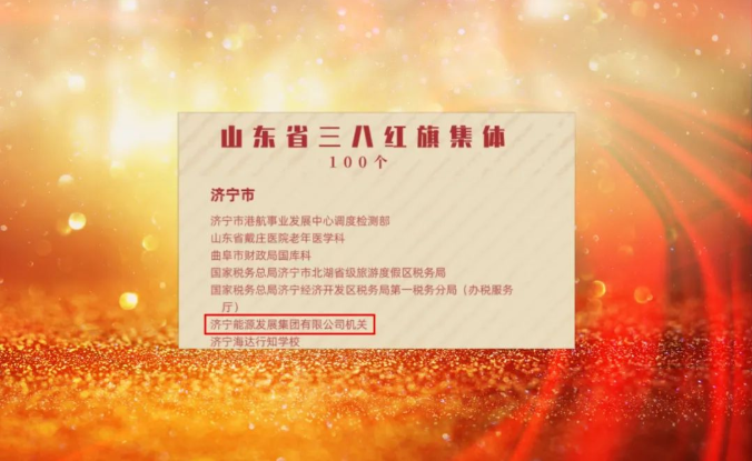 1675824134806472.png image.png