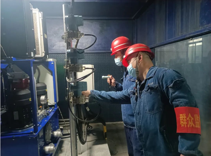 1675986734486792.png image.png