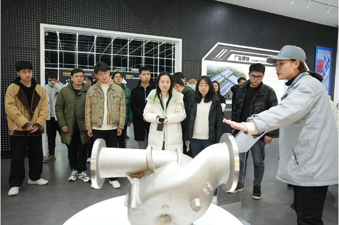 1675987747253163.png image.png