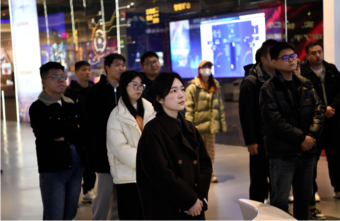 1675987825732906.png image.png