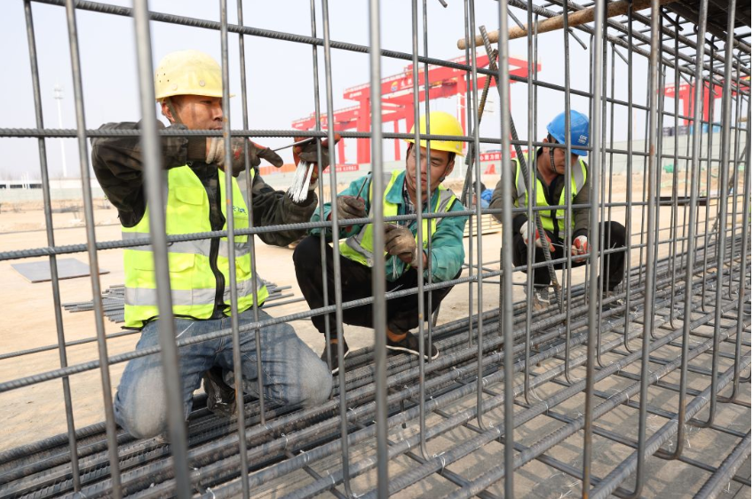 1676083784388458.png image.png