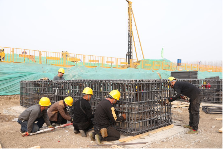 1676083906832305.png image.png