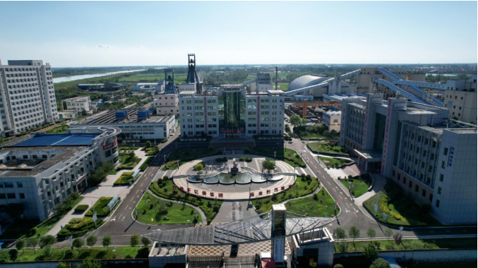 1676167540972100.png image.png