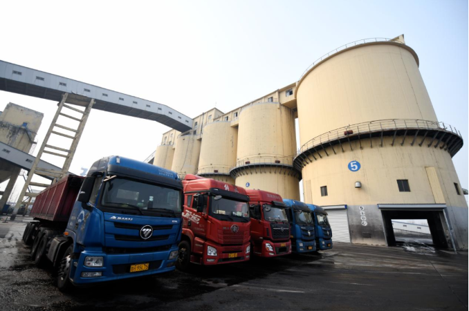 1676167563411228.png image.png