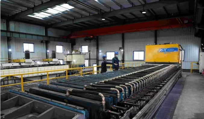 1676167586448896.png image.png