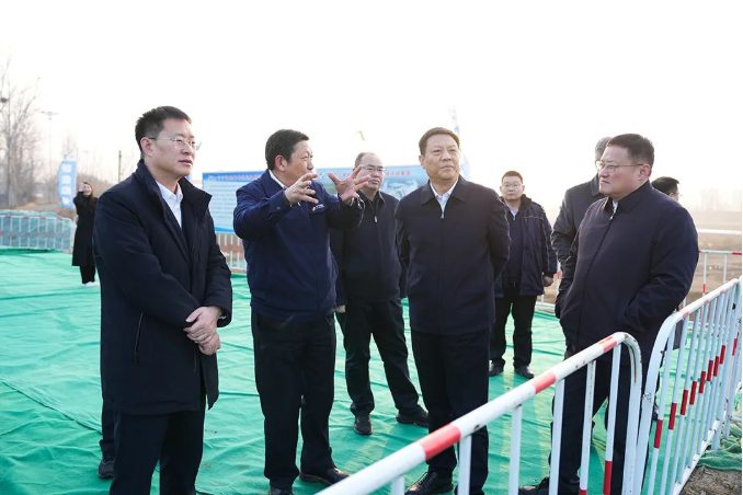 1676168137165845.png image.png