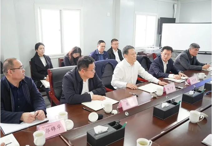 1676168160169712.png image.png