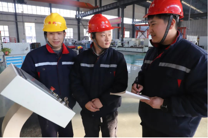 1676334940164220.png image.png