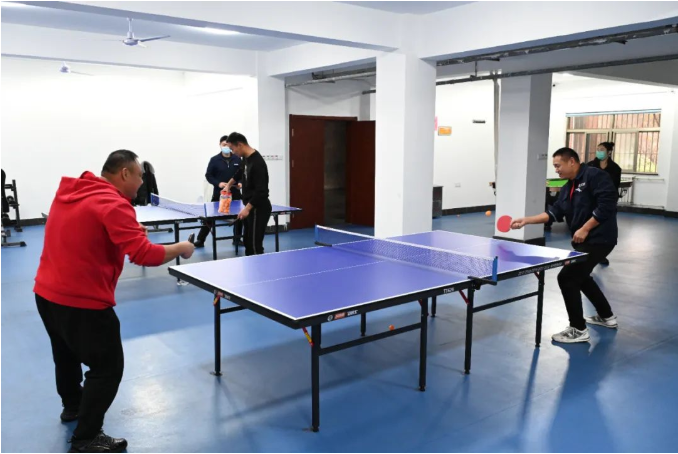 1676335506656707.png image.png