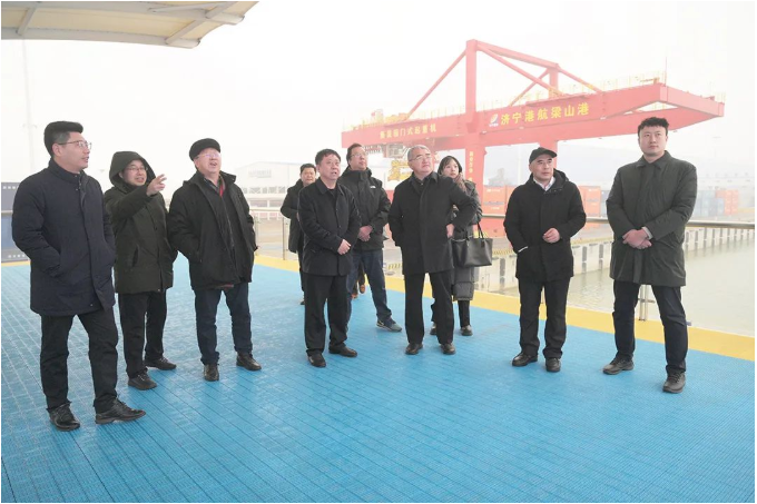 1676335948555769.png image.png