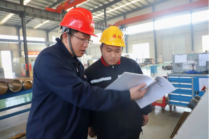 1676357476305255.png image.png