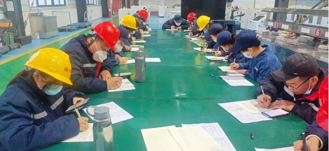 1676357515959839.png image.png