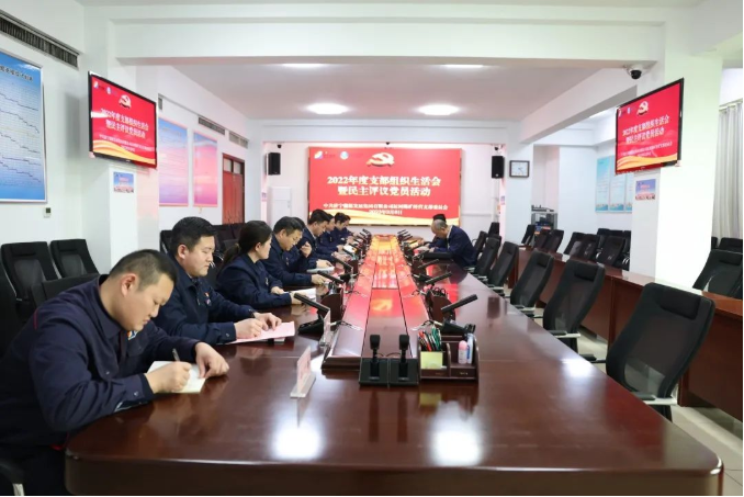 1676358119226775.png image.png