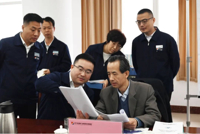 1676359313950646.png image.png