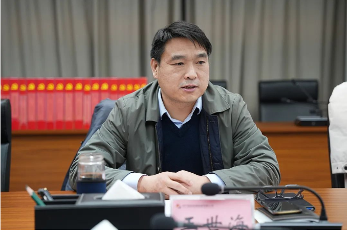 1676359543219613.png image.png