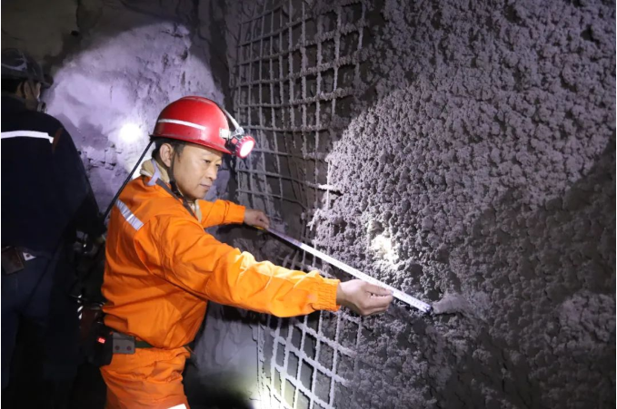 1676428136546737.png image.png