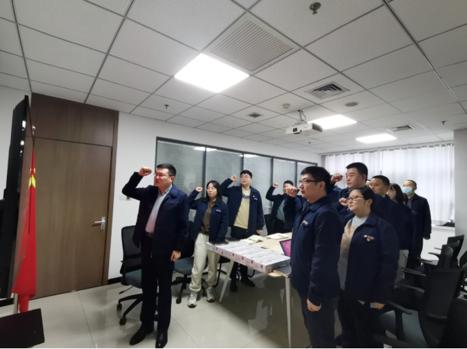 1676428422404778.png image.png