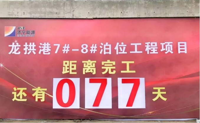 1676428591502043.png image.png