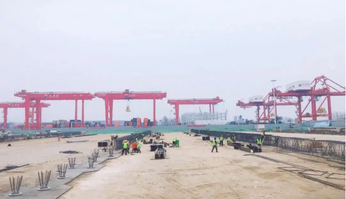 1676428605623324.png image.png