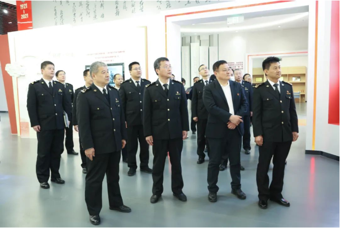 1676428865636290.png image.png