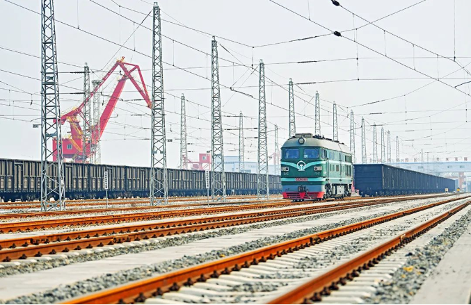 1676507492160943.png image.png